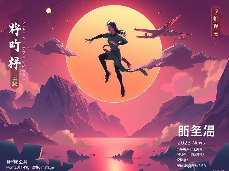 海藻提取物产品