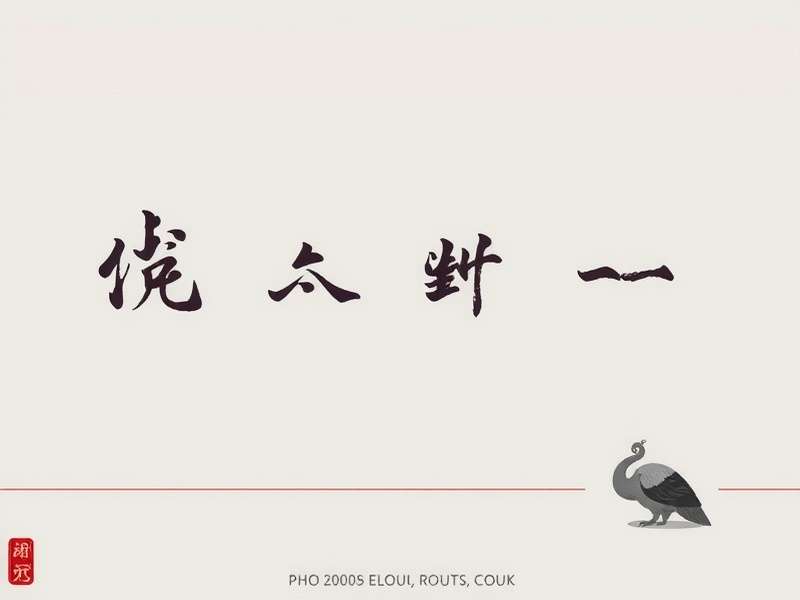 海洋微生物制剂