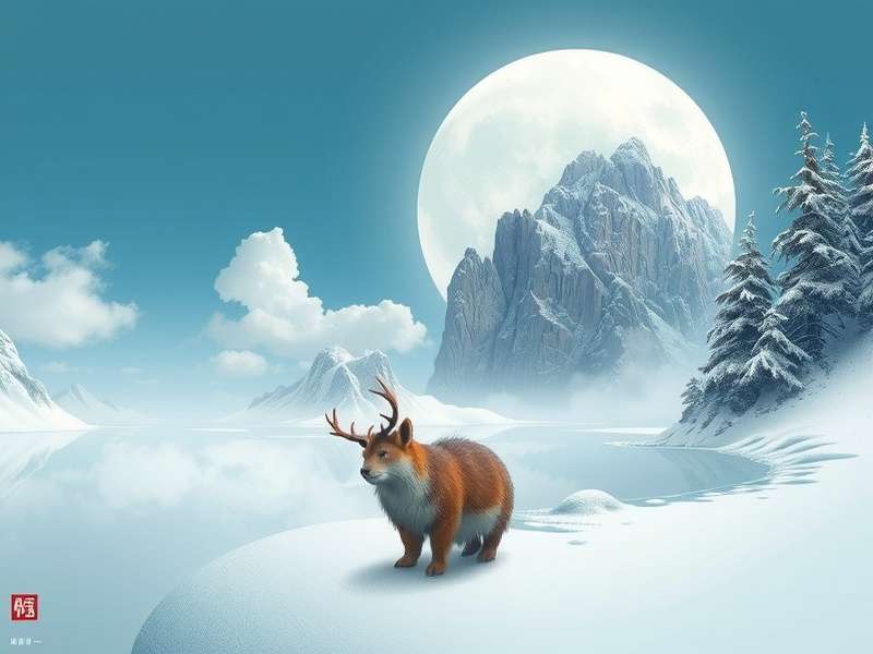 环海生物生产基地